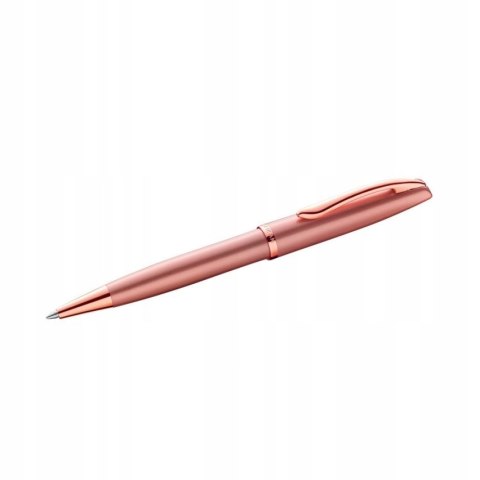 Długopis Jazz Noble Elegance ROSE etui PELIKAN 821759 Długopis Jazz Noble Elegance ROSE etui PELIKAN 821759