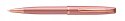 Długopis Jazz Noble Elegance ROSE etui PELIKAN 821759