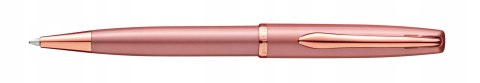 Długopis Jazz Noble Elegance ROSE etui PELIKAN 821759 Długopis Jazz Noble Elegance ROSE etui PELIKAN 821759