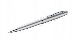Długopis Jazz Noble Elegance SILVER etui PELIKAN 821797