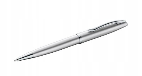 Długopis Jazz Noble Elegance SILVER etui PELIKAN 821797 Długopis Jazz Noble Elegance SILVER etui PELIKAN 821797