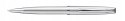 Długopis Jazz Noble Elegance SILVER etui PELIKAN 821797