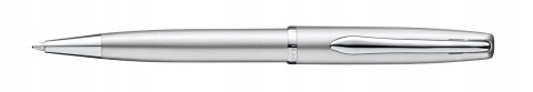 Długopis Jazz Noble Elegance SILVER etui PELIKAN 821797 Długopis Jazz Noble Elegance SILVER etui PELIKAN 821797