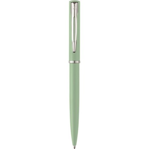 Długopis Waterman Allure miętowy pastelowy 2105304