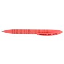 Długopis automatyczny FEEL 0,7mm Soft-Touch MEMOBE MD106-03
