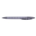Długopis automatyczny FEEL 0,7mm Soft-Touch MEMOBE MD106-03