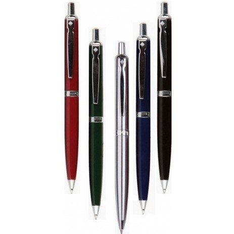 Długopis automatyczny ZENITH 60 4601200 Długopis automatyczny ZENITH 60 4601200
