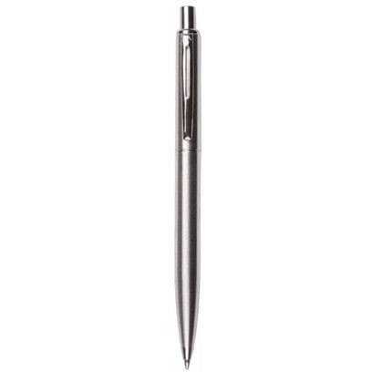 Długopis automatyczny ZENITH 60 SILVER 04601009 Długopis automatyczny ZENITH 60 SILVER 04601009