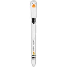 Długopis ścieralny FLEXI Abra Kolori Daki TT7849 PENMATE