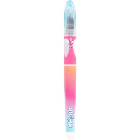 Pióro wymazywalne ze stalówką GRADIENT SSC468 STRIGO Pióro wymazywalne ze stalówką GRADIENT SSC468 STRIGO