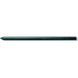 Grafit 5.6mm do KUBUSIA czarny pastel tw.2 4345 KOH-I-NOOR