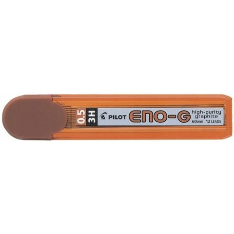 Grafity 0,5 mm ENO G 3H PIPL-5ENOG-3H PILOT Grafity 0,5 mm ENO G 3H PIPL-5ENOG-3H PILOT