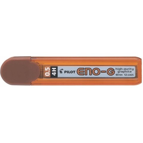 Grafity 0,5 mm ENO G 4H PIPL-5ENOG-4H PILOT Grafity 0,5 mm ENO G 4H PIPL-5ENOG-4H PILOT