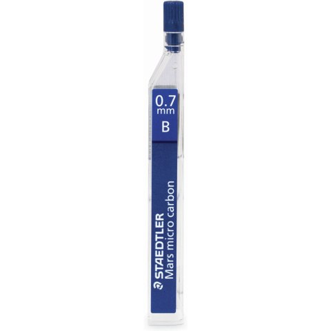 Grafity 0.7mm B 250 STAEDTLER Grafity 0.7mm B 250 STAEDTLER