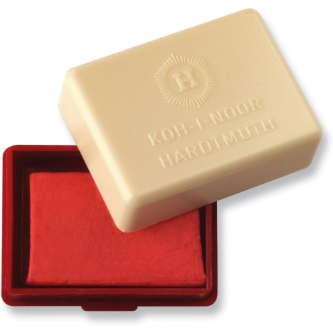 Gumka chlebowa SUPER EXTRA SOFT 6426/15 KOH-I-NOOR Gumka chlebowa SUPER EXTRA SOFT 6426/15 KOH-I-NOOR