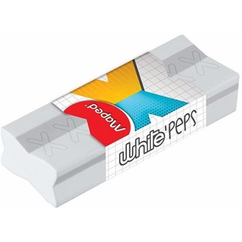 Gumka do ścierania X-PERT 118311 MAPED Gumka do ścierania X-PERT 118311 MAPED