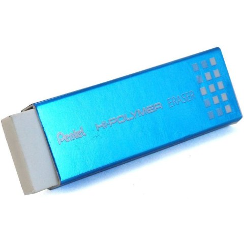Gumka kreślarska slim EZEE02E PENTEL Gumka kreślarska slim EZEE02E PENTEL