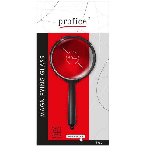 Lupa PROFICE blister P730B1 HL Lupa PROFICE blister P730B1 HL