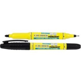 Marker CD CM-051 czarny GRAND 160-1878