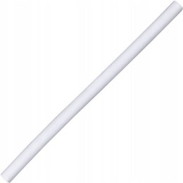 Wkład do gumki wysuwanej 9737 KOH-I-NOOR